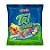TRIBALA 2 FRUTAS100G PECCIN - Imagem 1