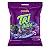 TRIBALA UVA 100G PECCIN - Imagem 1