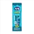 TUBES FRAMBOESA PINTA LINGUA 15G FINI - Imagem 1