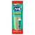 TUBES TRES CORES AZEDINHO 15G FINI - Imagem 1