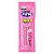TUBES TUTTI FRUTTI AZEDINHO 15G FINI - Imagem 1