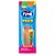 TUBES TWISTER AZEDINHO 15G FINI - Imagem 1