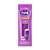 TUBES UVA 15G FINI - Imagem 1