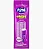 TUBES UVA CITRICO 15G FINI - Imagem 1