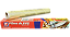 TUBETE 28CM X 15M PVC ULTRA - Imagem 1