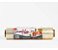 TUBETE 28CM X 300M PVC DISPAFILM - Imagem 1