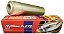 TUBETE 28CM X 300M PVC ULTRA - Imagem 1