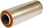 TUBETE 28CM X 30M PVC DISPAFILM - Imagem 1