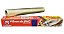 TUBETE 28CM X 30M PVC ULTRA - Imagem 1
