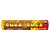 TUC S DIN CRACKER S ORIGINAL 100G - Imagem 1