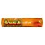 TUC S DIN CRACKER S SALAME 100G - Imagem 1