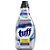 TUFF LAVA ROUPAS 2 EM 1 1,5LT - Imagem 1