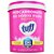 TUFF PERCARBONATO DE SODIO 1KG - Imagem 1