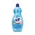 TUFF PLUS AZUL CELESTE 2L AMACIANTE PET - Imagem 1