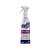 TUFF SEM PASSAR 350ML SPRAY - Imagem 1