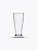 TULIPINHA PIC 200 ML PLASTILANIA - Imagem 1