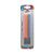 VELA PALITO GRANDE CANDY COLORS - Imagem 1