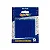 VELA PALITO PREMIUM AZUL CURIFEST - Imagem 1