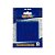 VELA PALITO PREMIUM AZUL CURIFEST - Imagem 1