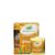 VELA PERFUMADA AMAZONIA AROMAS 60G PROVENCE - Imagem 1