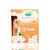 VELA PERFUMADA AMAZONIA AROMAS 60G VANILA - Imagem 1