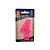 VELA SUPER NUMERO SIMPLES ROSA Nº 4 CURIFEST - Imagem 1