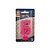 VELA SUPER NUMERO SIMPLES ROSA Nº 5 CURIFEST - Imagem 1