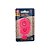 VELA SUPER NUMERO SIMPLES ROSA Nº 9 CURIFEST - Imagem 1