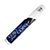 VEROCOPO 200ML BRANCO - Imagem 1
