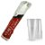 VEROCOPO 200ML TRANSPARENTE - Imagem 1