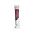VEROCOPO 300ML TRANSPARENTE - Imagem 1
