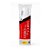 VEROCOPO 400ML TRANSPARENTE PCT C/50 UN - Imagem 1