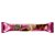 WAFER RECH. SONHO DE VALSA 25G - Imagem 1