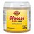 XAROPE GLUCOSE MILHO 250G ARCOLOR - Imagem 1