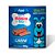 Ração Úmida Turma da Mônica Pets Patê para Cães Filhotes Sabor Carne 280 g - Imagem 1