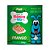 Ração Úmida Turma da Mônica Pets Patê para Cães Adultos Sabor Frango 280g - Imagem 1