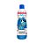 Shampoo Turma da Mônica Pets Neutro Hidratante para Cães e Gatos 500 ml - Imagem 1