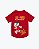 Camiseta T-Shirt Pet Turma da Mônica Pets M - Imagem 3