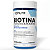 Biotina Plus + Complexo B - 120 Cápsulas - Imagem 1