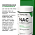 NAC N-Acetil L-Cisteina 600mg - 120 Cápsulas - Imagem 3