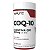 Coenzima Q10 200mg - 60 Cápsulas - Imagem 8