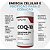 Coenzima Q10 200mg - 60 Cápsulas - Imagem 2
