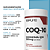 Coenzima Q10 200mg - 60 Cápsulas - Imagem 3