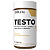 Testo - 90 Cápsulas - Imagem 9
