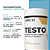 Testo - 90 Cápsulas - Imagem 3