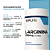 L-Arginina 1000mg - 120 Cápsulas - Imagem 3