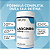 L-Arginina 1000mg - 120 Cápsulas - Imagem 4