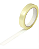 Fita Adesiva 24x100mm - Imagem 1