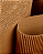 Papelão Ondulado - 1.20 Metros x 50cm - Imagem 2