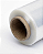 Plastico Filme Stretch 10cm - Imagem 2
